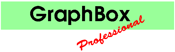 GraphBox Professional