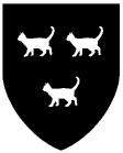 Arms