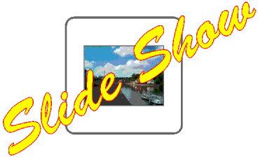 Slide Show