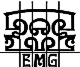 EMG