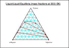 Triangle